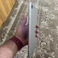 تبلت سامسونگ A7 Lite زیر قیمـ ـت|تبلت|مشهد, گاز|دیوار