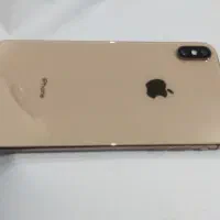 ایفونxsmax64