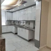 کابینت آشپزخانه و کابینت|مصالح و تجهیزات ساختمان|شاهین‌شهر, خانه کارگر|دیوار