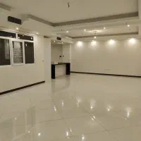 آپارتمان ۱۲۵ متری فول امکانات ( تخلیه )