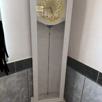 ساعت مجلسی بزرگ