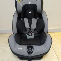 صندلی ماشین joieجویی