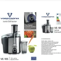 لوازم برقی برند معتبر وگاترونیکس|سایر لوازم برقی|اهواز, کیانشهر|دیوار