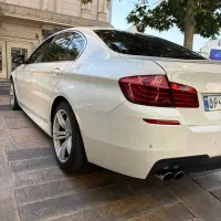 bmw 528|خودرو سواری و وانت|تهران, سعادت‌آباد|دیوار