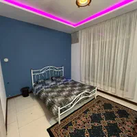 عطا وی ای پی ۶|اجارهٔ کوتاهمدت ویلا و باغ|مشهد, سجاد شهر|دیوار