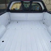 راننده باخودرو آریسان 2 صفر جهت همکاری|استخدام حمل و نقل|مشهد, شهرک مهرگان|دیوار