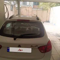 کوییک GX تیپ ال مدل 1404