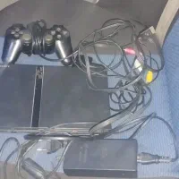 pse2