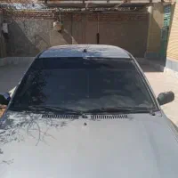 پراید مدل 90|خودرو سواری و وانت|ایرانشهر, |دیوار