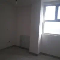 آپارتمان اجاره ای|اجارهٔ آپارتمان|قم, پردیسان|دیوار
