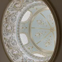 استخدام نیروی کار