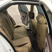 سمند EF7 مدل ۹۲|خودرو سواری و وانت|کرج, گلشهر|دیوار