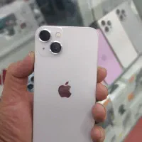 آیفون ۱۳