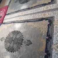 دوتا ۶ متری هردو باهم۶۹۰۰ت