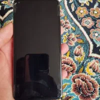 گوشی شیایومی|موبایل|مشهد, امام رضا (ع)|دیوار