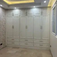 اپارمان ۱۴۸ متری برج باغ|اجارهٔ آپارتمان|فردیس, قریشی|دیوار