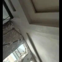 گچکاری گچ کاری