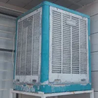 کولر