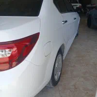 دنا پلاس ۱۴۰۲