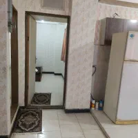 اجاره سویت ساعتی روزانه هفتگی|اجارهٔ کوتاه‌مدت آپارتمان و سوئیت|پیشوا, |دیوار