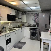 اپارتمان خوش نقشه و اکازیون سند تک برگ|فروش آپارتمان|رشت, رودباری|دیوار