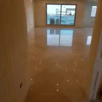 کفسابی در تمام نقاط کرج و تهران