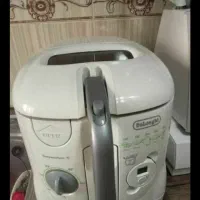 سرخ کن