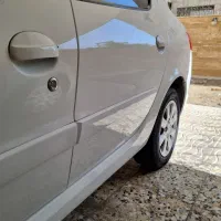 رانا پلاس ۱۴۰۰