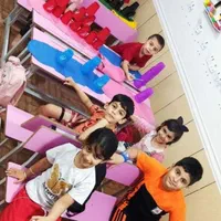چرتکه،روبیک،لیوانچینی،گفتار آواشناسی،تدریس خصوصی|خدمات آموزشی|بوشهر, |دیوار