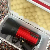 فلاش پرتابل
