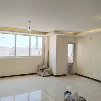 آپارتمان 80 متری نوساز هشت بهشت فرشتگان|فروش آپارتمان|شاهین‌شهر, شهرک هشت بهشت|دیوار