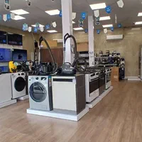 اجاره دو باب مغازه|اجارهٔ مغازه و غرفه|دهلران, |دیوار