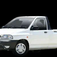 معاوضه پراید 151 با لاینر قابلیت معاوضه با کوییک