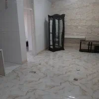 آپارتمان ۶۰ متری/ ۱ خواب/ سند تک‌برگ /تخلیه فوری|فروش آپارتمان|رضوانشهر, |دیوار