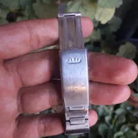 ساعت فورتیس اسکایلارک|ساعت|شهرکرد, |دیوار