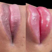 میکرو و فیبروز ابرو برای 10 نفر اول فقط 980 ت|خدمات آرایشگری و زیبایی|قم, سالاریه|دیوار