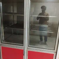 یخچال سوپری