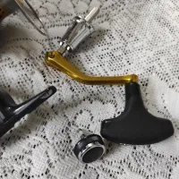 Sahara|ماهیگیری|بابل, |دیوار