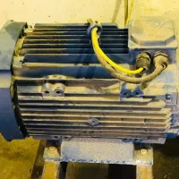 دینام موتوژن