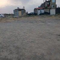 فروش زمین ۶۰ متری در دوست آباد|فروش زمین و ملک کلنگی|مشهد, دوست آباد|دیوار