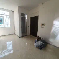 طبقه-دوم-94متری