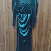 پیراهن مجلسی