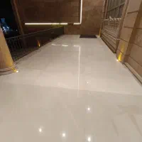 کف سابی|خدمات نظافت|نسیم‌شهر, |دیوار