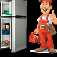 تعمیرات حرفهای یخچال در کمترین زمان درمحل شما|خدمات پیشه و مهارت|نیشابور, کوی یغما|دیوار