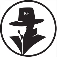 فروشنده خانم