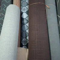 فروش موکت ته طاقه|موکت|آزادشهر, |دیوار