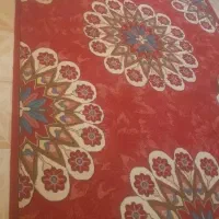 گلیم نه متری