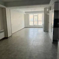 ۷۰مترفول‌امکانات،تکواحدی(دسترسی‌مترو)۱۰ساله