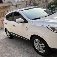 جک s5|خودرو سواری و وانت|تهران, گلستان (شهرک راه آهن)|دیوار