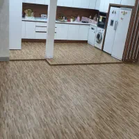 نصب قرنیز و کفپوش صفر تا صد